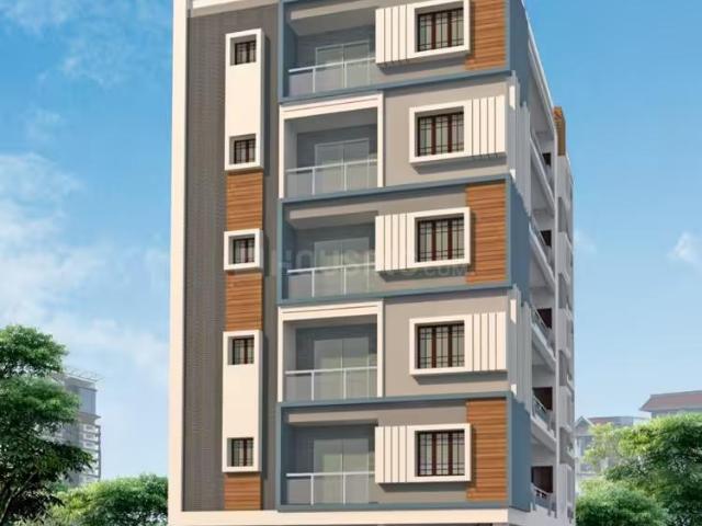 2 BHK Apartment in Dum Dum for resale Kolkata. The reference number is 21059882