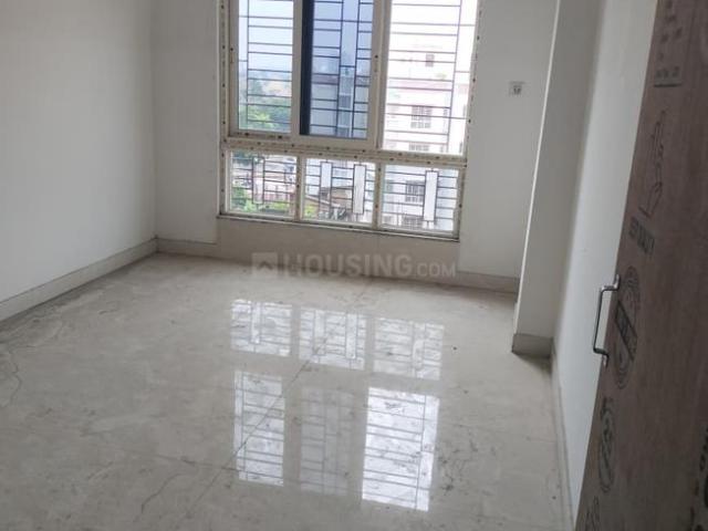 2 BHK Apartment in Dum Dum for resale Kolkata. The reference number is 21060460