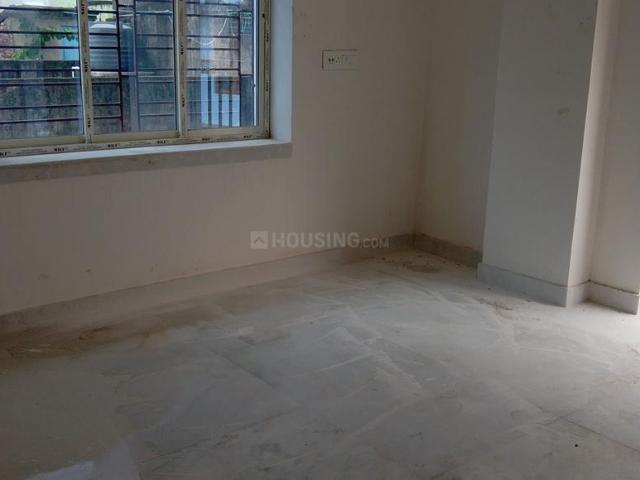 2 BHK Apartment in Dum Dum for resale Kolkata. The reference number is 21093625