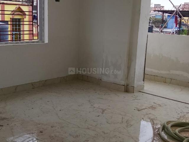 2 BHK Apartment in Dum Dum for resale Kolkata. The reference number is 21124226