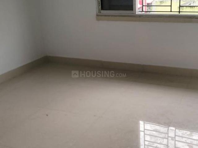 2 BHK Apartment in Dum Dum for resale Kolkata. The reference number is 21188533
