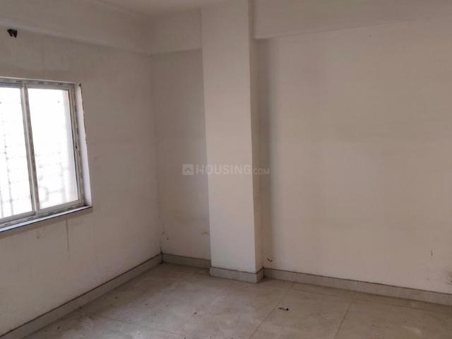 2 BHK Apartment in Dum Dum for resale Kolkata. The reference number is 21191370
