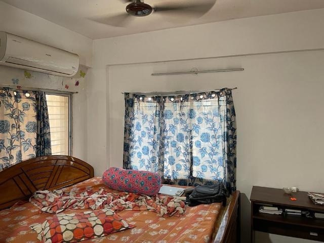 2 BHK Apartment in Dum Dum for resale Kolkata. The reference number is 9419089