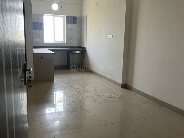 2 BHK Apartment in Dum Dum Park for rent Kolkata. The reference number is 20859399