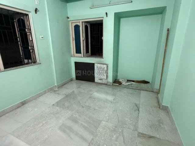 2 BHK Apartment in Dum Dum Park for rent Kolkata. The reference number is 20879741