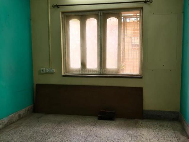 2 BHK Apartment in Dum Dum Park for rent Kolkata. The reference number is 20939424