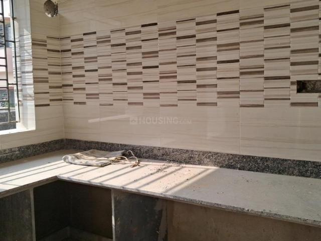 2 BHK Apartment in Dum Dum Park for resale Kolkata. The reference number is 18718672