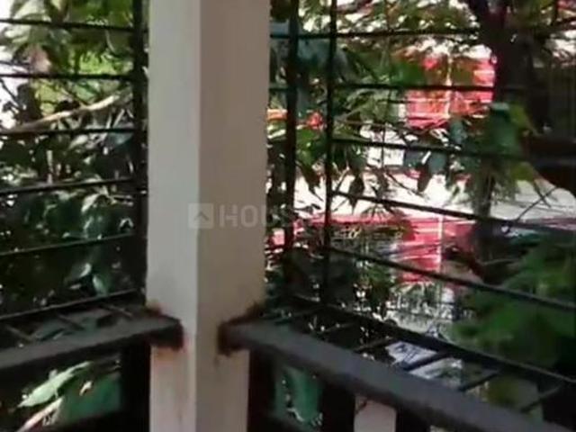 2 BHK Apartment in Dum Dum Park for resale Kolkata. The reference number is 19079844