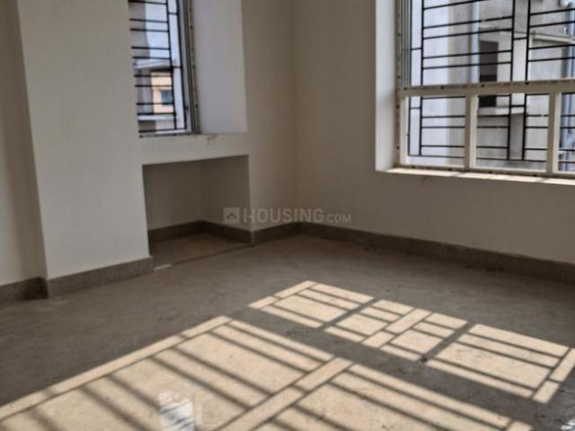 2 BHK Apartment in Dum Dum Park for resale Kolkata. The reference number is 19774862