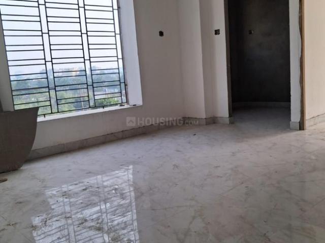 2 BHK Apartment in Dum Dum Park for resale Kolkata. The reference number is 19782642