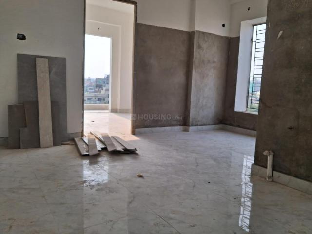 2 BHK Apartment in Dum Dum Park for resale Kolkata. The reference number is 19782675