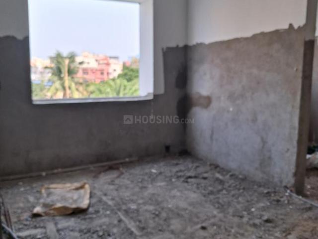 2 BHK Apartment in Dum Dum Park for resale Kolkata. The reference number is 19963696