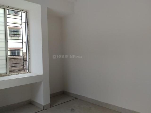 2 BHK Apartment in Dum Dum Park for resale Kolkata. The reference number is 20142403