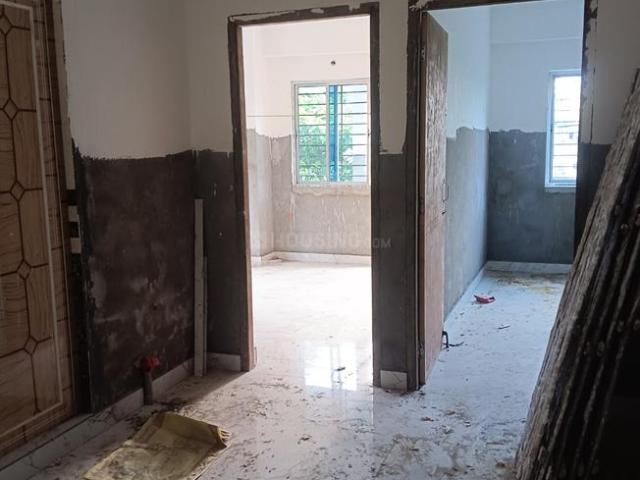 2 BHK Apartment in Dum Dum Park for resale Kolkata. The reference number is 20698797