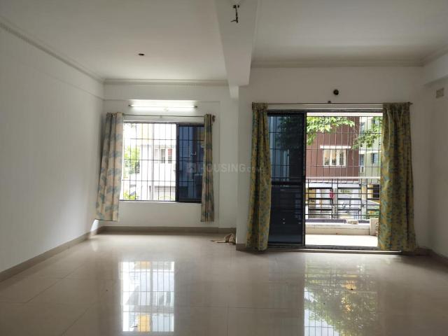 2 BHK Apartment in Dum Dum Park for resale Kolkata. The reference number is 21004162