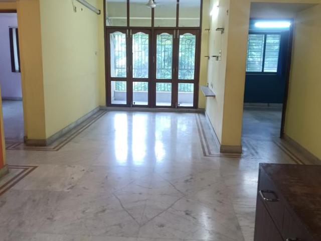 2 BHK Apartment in Dum Dum Park for resale Kolkata. The reference number is 21152767