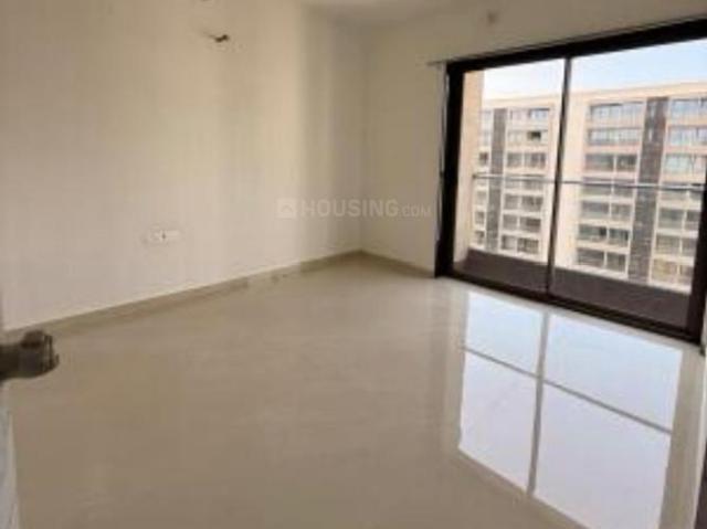 2 BHK Apartment in Dumas for rent Surat. The reference number is 20804049