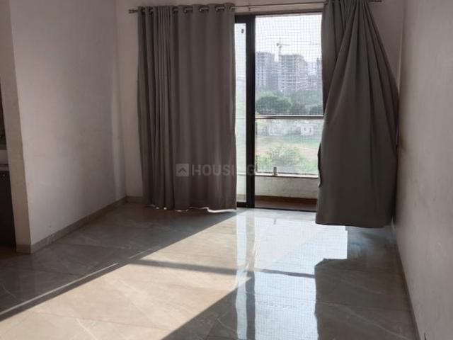 2 BHK Apartment in Dumas for rent Surat. The reference number is 20241537