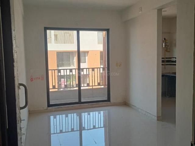 2 BHK Apartment in Dungra for rent Vapi. The reference number is 21244407