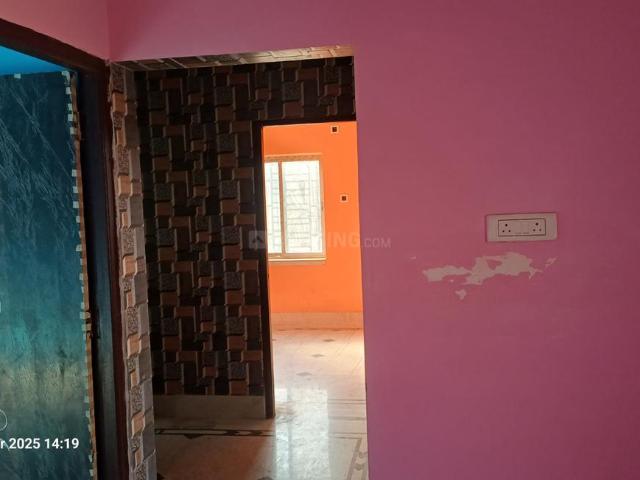 2 BHK Apartment in Dunlop for rent Kolkata. The reference number is 19325137