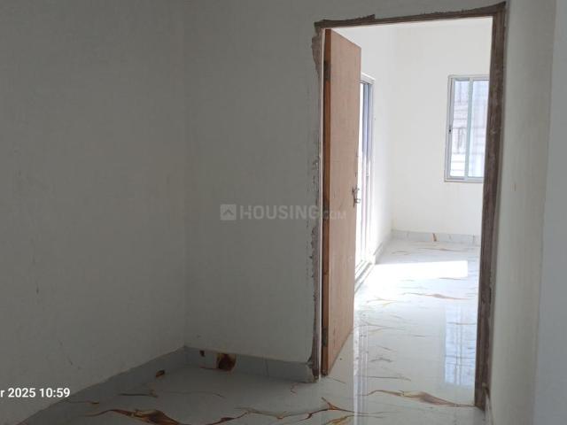 2 BHK Apartment in Dunlop for rent Kolkata. The reference number is 19338233