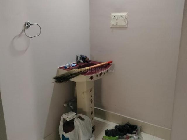 2 BHK Apartment in Dunlop for rent Kolkata. The reference number is 20932260