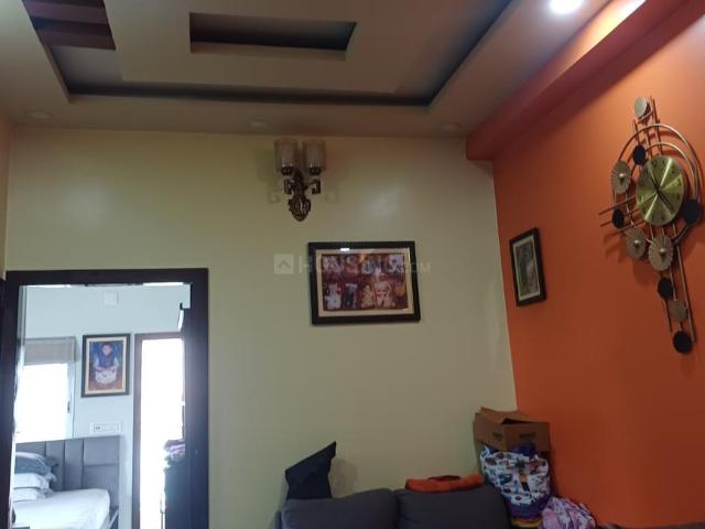 2 BHK Apartment in Dunlop for rent Kolkata. The reference number is 21267881