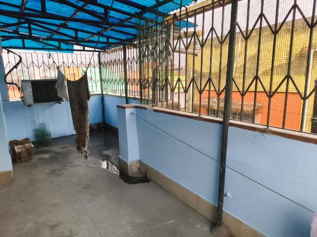 2 BHK Apartment in Dunlop for resale Kolkata. The reference number is 19820342