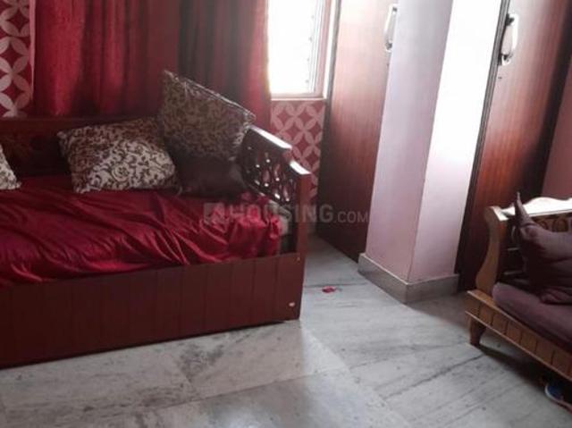 2 BHK Apartment in Dunlop for resale Kolkata. The reference number is 21057086