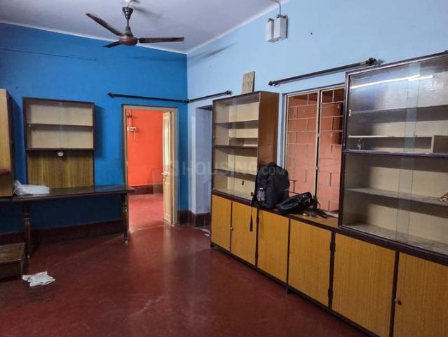 2 BHK Apartment in Dunlop for resale Kolkata. The reference number is 21194607
