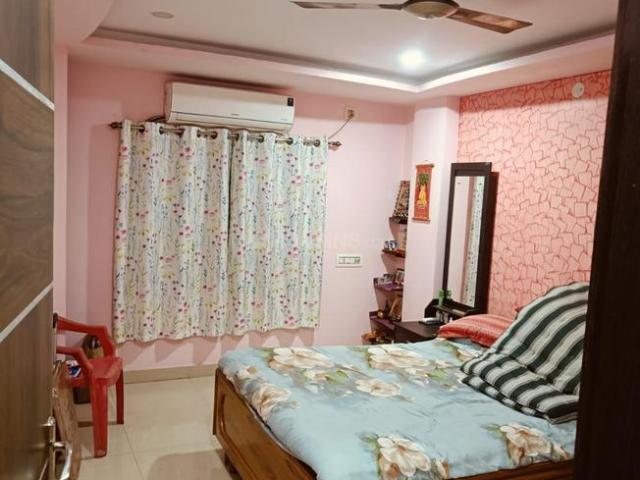 2 BHK Apartment in Dunlop for resale Kolkata. The reference number is 21368405