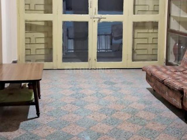 2 BHK Apartment in Dunlop for resale Kolkata. The reference number is 21369715