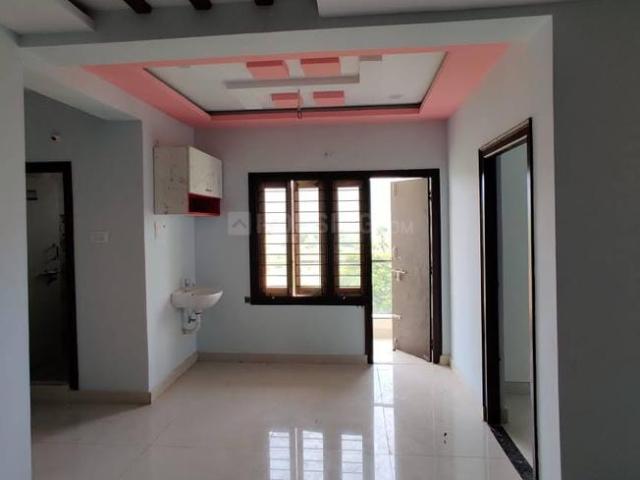 2 BHK Apartment in Duppituru for rent Visakhapatnam. The reference number is 20612313