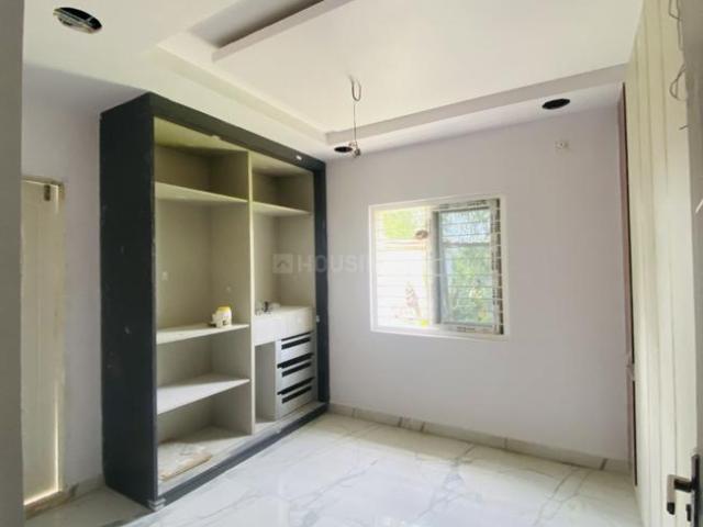 2 BHK Apartment in Duppituru for resale Visakhapatnam. The reference number is 19810025