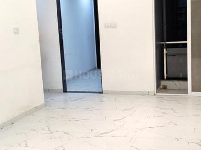 2 BHK Apartment in Durga Mata Nagar for rent Nagpur. The reference number is 20557039
