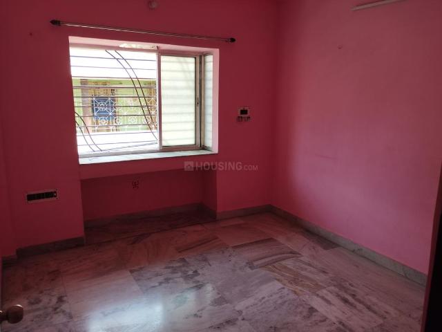2 BHK Apartment in Durga Nagar for rent Kolkata. The reference number is 21252479