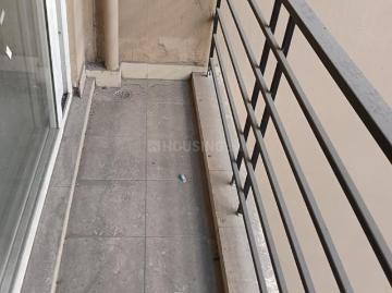 2 BHK Apartment in Durga Nagar for resale Kolkata. The reference number is 20027577