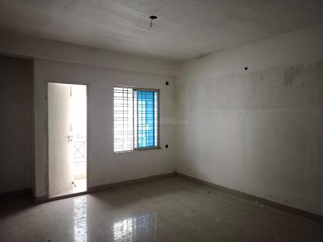 2 BHK Apartment in Durga Nagar for resale Kolkata. The reference number is 20306763