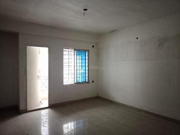 2 BHK Apartment in Durga Nagar for resale Kolkata. The reference number is 20306763