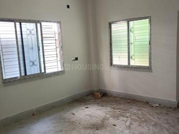 2 BHK Apartment in Durga Nagar for resale Kolkata. The reference number is 20331060
