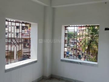 2 BHK Apartment in Durga Nagar for resale Kolkata. The reference number is 20331340