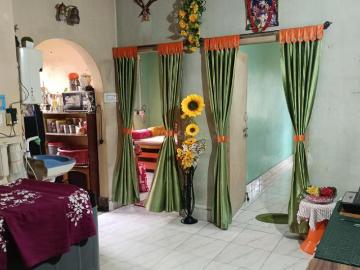 2 BHK Apartment in Durga Nagar for resale Kolkata. The reference number is 20418989