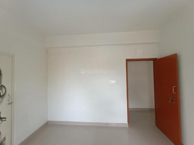 2 BHK Apartment in Durga Nagar for resale Kolkata. The reference number is 20545226