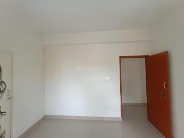 2 BHK Apartment in Durga Nagar for resale Kolkata. The reference number is 20545226