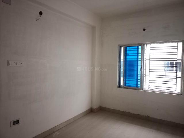 2 BHK Apartment in Durga Nagar for resale Kolkata. The reference number is 20666001