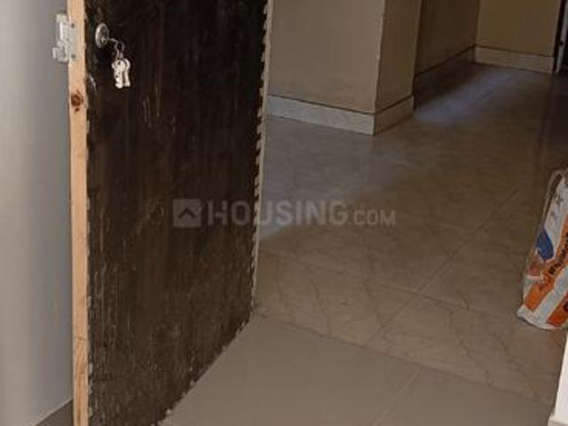 2 BHK Apartment in Durga Nagar for resale Kolkata. The reference number is 20683436