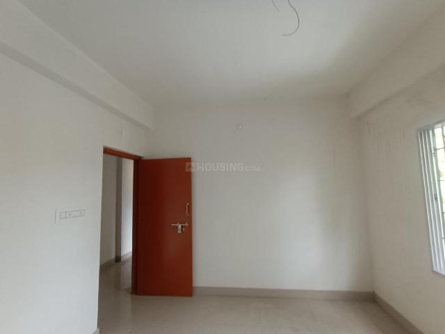 2 BHK Apartment in Durga Nagar for resale Kolkata. The reference number is 20726928
