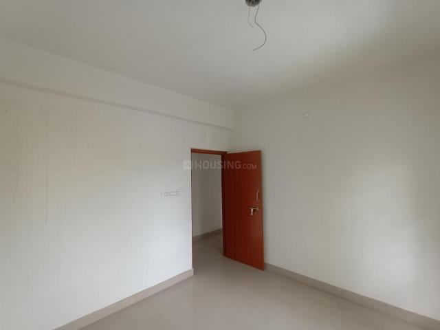 2 BHK Apartment in Durga Nagar for resale Kolkata. The reference number is 20726977