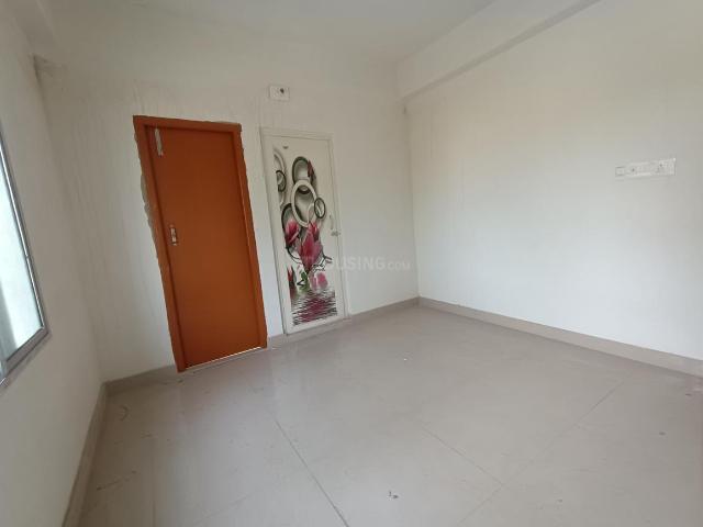 2 BHK Apartment in Durga Nagar for resale Kolkata. The reference number is 20727024