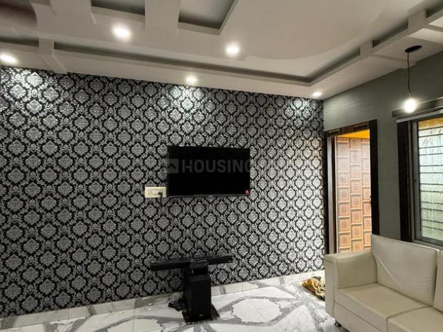 2 BHK Apartment in Durga Nagar for resale Kolkata. The reference number is 20996557